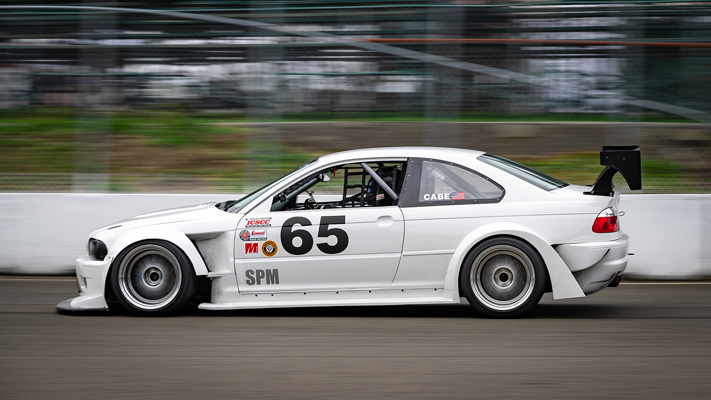 2021 Pacific Raceways Invitational 63